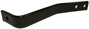 864-SMA6732 -- SUNFLOWER DISC SCRAPER ARM